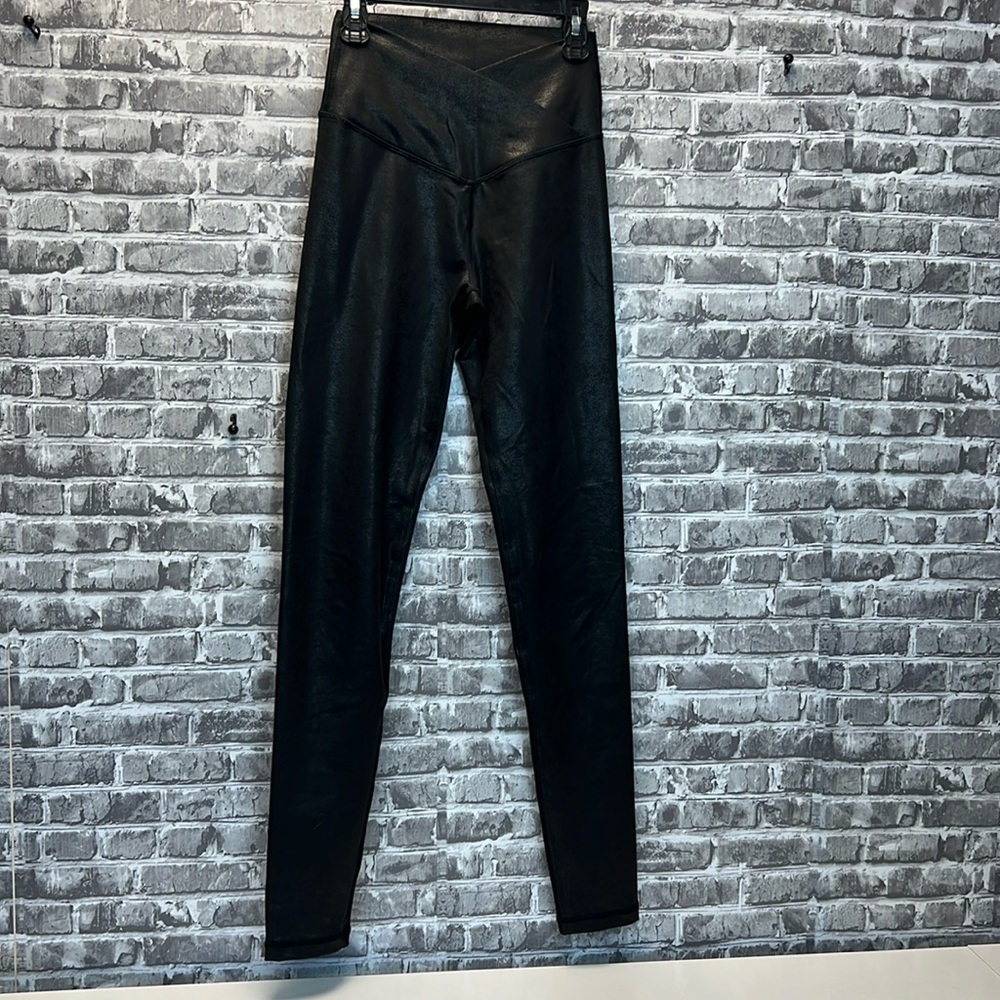 Aerie leggings
